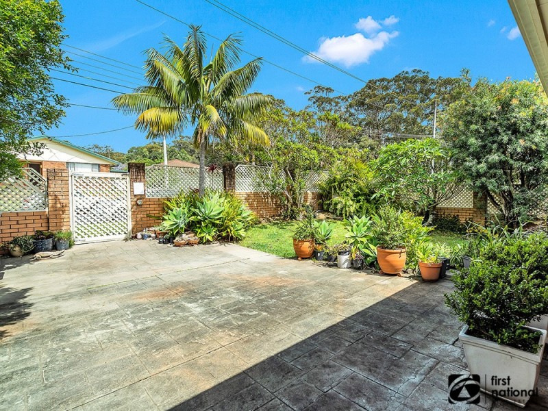 4 Wingfield Close, Coffs Harbour NSW 2450