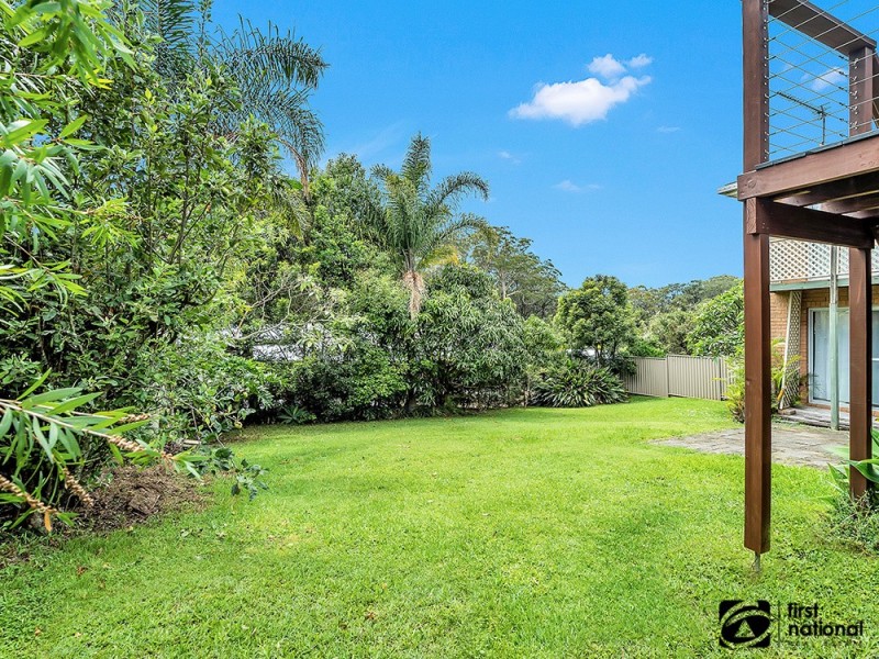 4 Wingfield Close, Coffs Harbour NSW 2450
