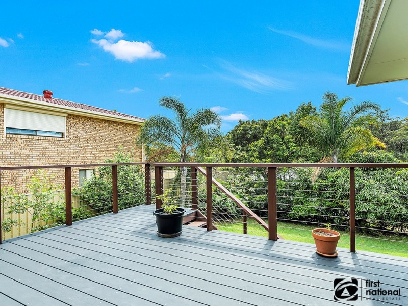 4 Wingfield Close, Coffs Harbour NSW 2450