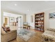 4 Wingfield Close, Coffs Harbour NSW 2450