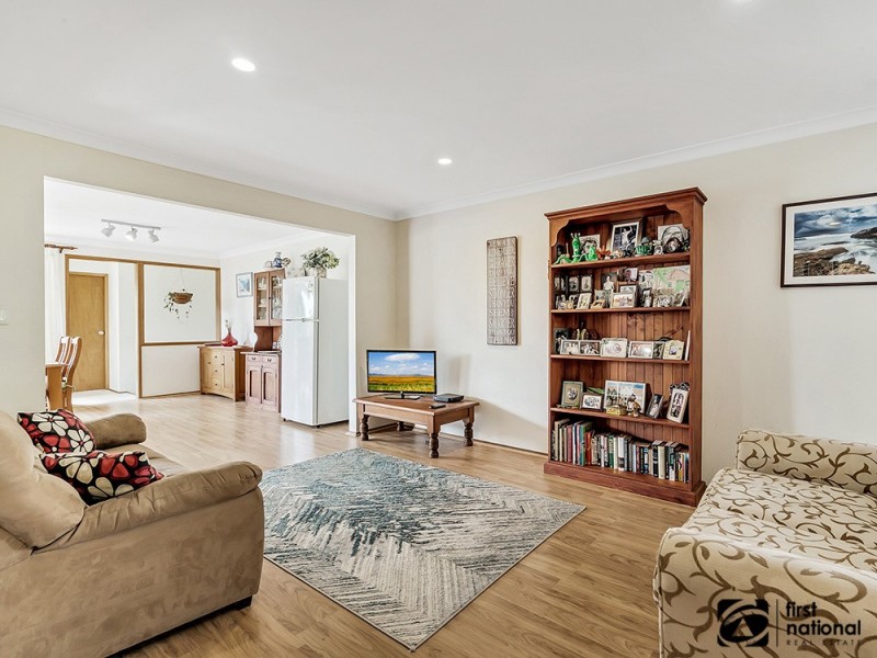 4 Wingfield Close, Coffs Harbour NSW 2450