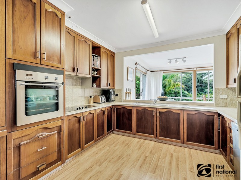 4 Wingfield Close, Coffs Harbour NSW 2450