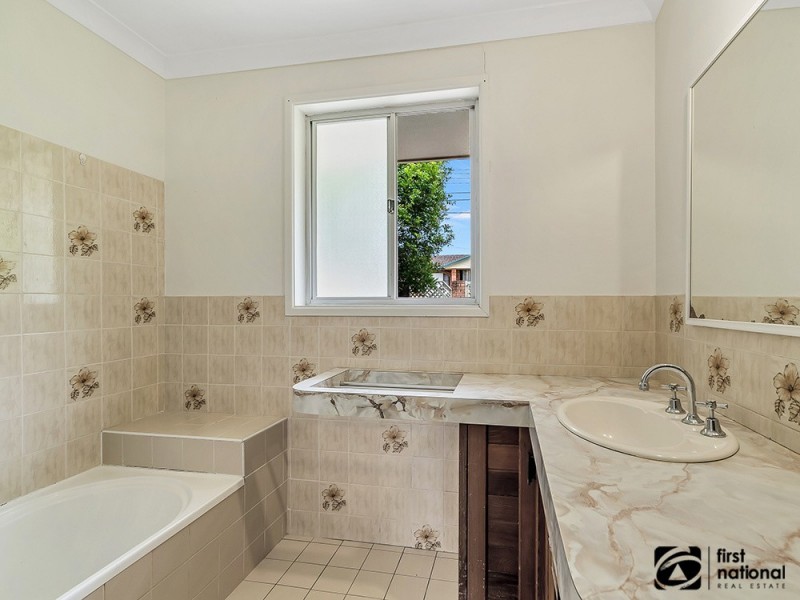 4 Wingfield Close, Coffs Harbour NSW 2450