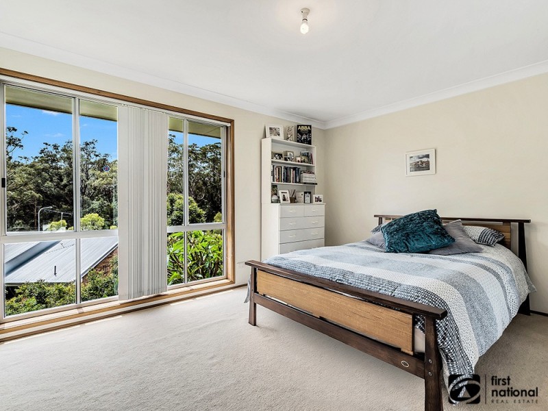 4 Wingfield Close, Coffs Harbour NSW 2450