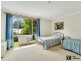 4 Wingfield Close, Coffs Harbour NSW 2450