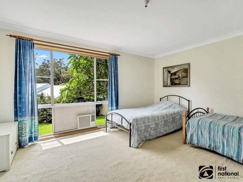 4 Wingfield Close, Coffs Harbour NSW 2450