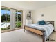 4 Wingfield Close, Coffs Harbour NSW 2450