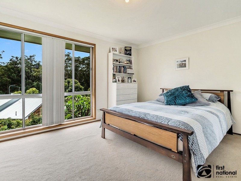 4 Wingfield Close, Coffs Harbour NSW 2450