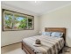 4 Wingfield Close, Coffs Harbour NSW 2450