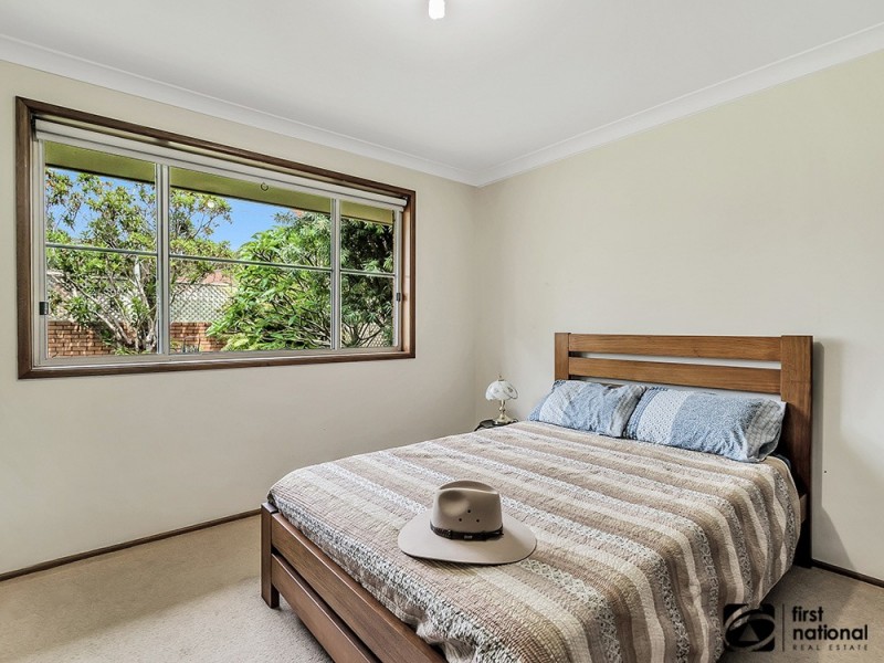 4 Wingfield Close, Coffs Harbour NSW 2450