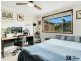 4 Wingfield Close, Coffs Harbour NSW 2450
