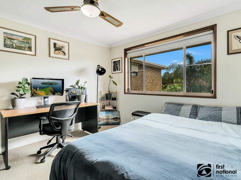 4 Wingfield Close, Coffs Harbour NSW 2450