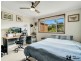 4 Wingfield Close, Coffs Harbour NSW 2450