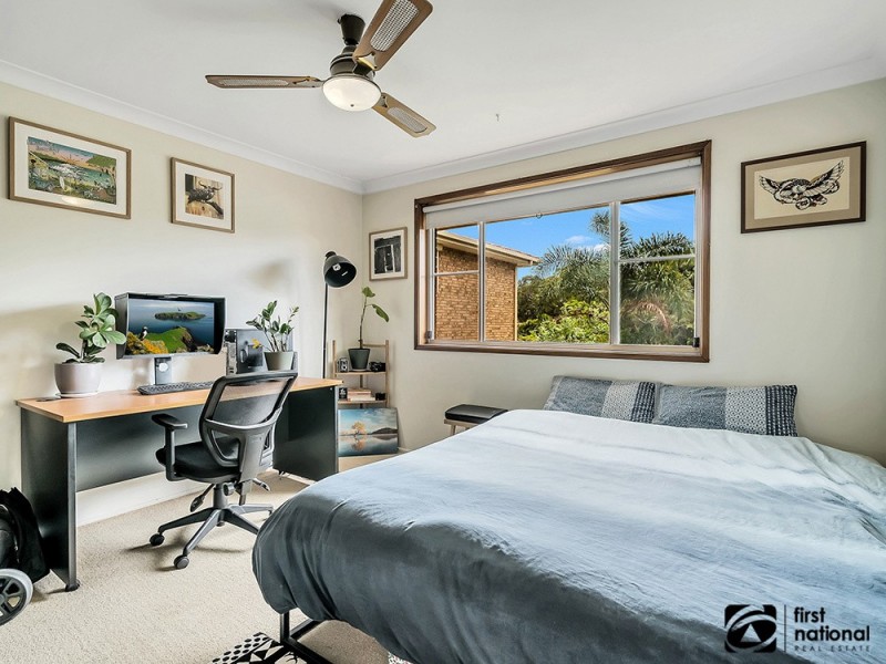 4 Wingfield Close, Coffs Harbour NSW 2450