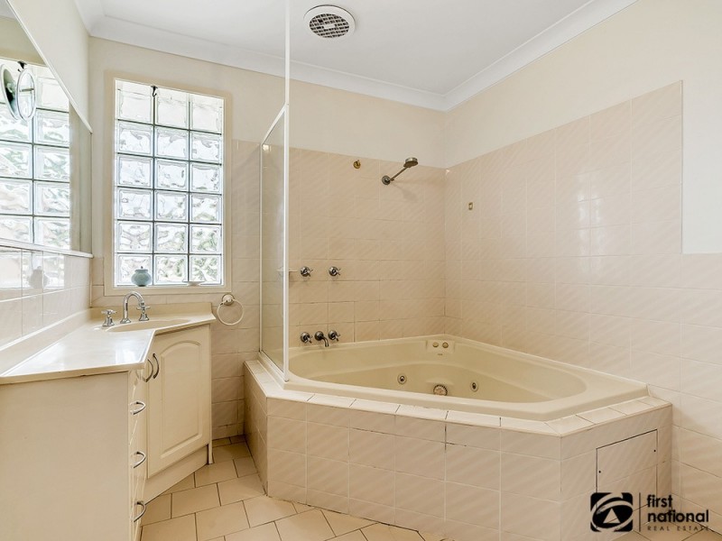 4 Wingfield Close, Coffs Harbour NSW 2450