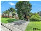 4 Wingfield Close, Coffs Harbour NSW 2450
