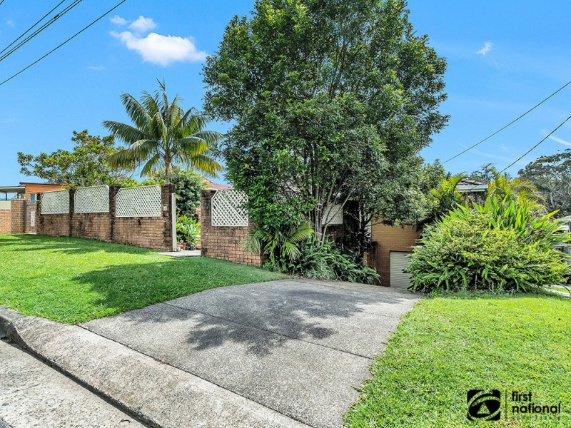4 Wingfield Close, Coffs Harbour NSW 2450