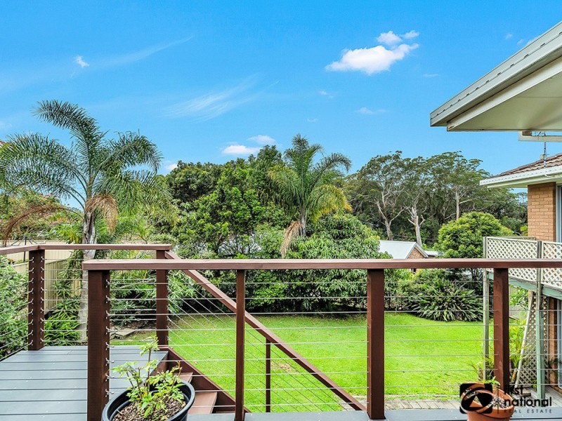 4 Wingfield Close, Coffs Harbour NSW 2450