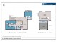 4 Wingfield Close, Coffs Harbour NSW 2450 Floorplan