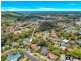 9 Sandra Close, Coffs Harbour NSW 2450