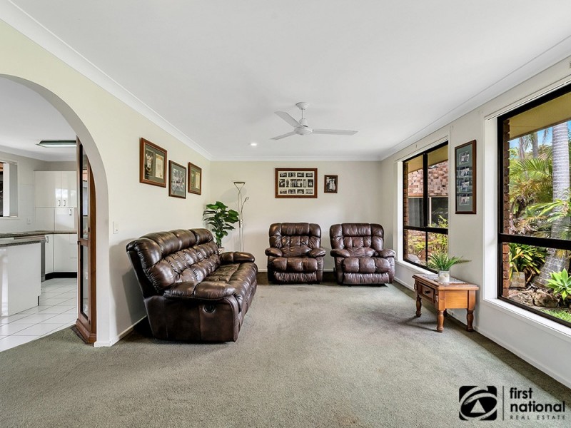 9 Sandra Close, Coffs Harbour NSW 2450