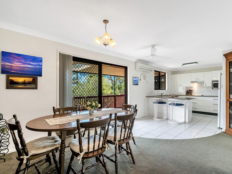 9 Sandra Close, Coffs Harbour NSW 2450