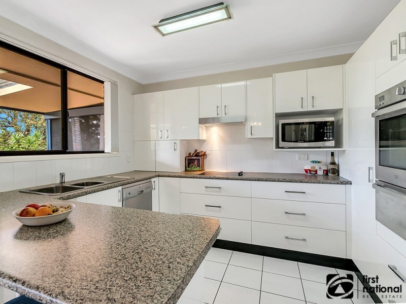 9 Sandra Close, Coffs Harbour NSW 2450