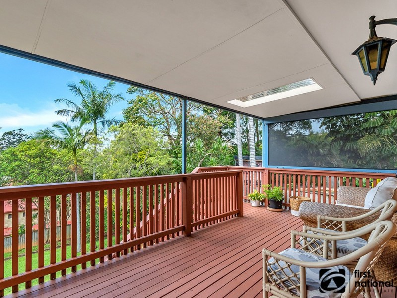 9 Sandra Close, Coffs Harbour NSW 2450