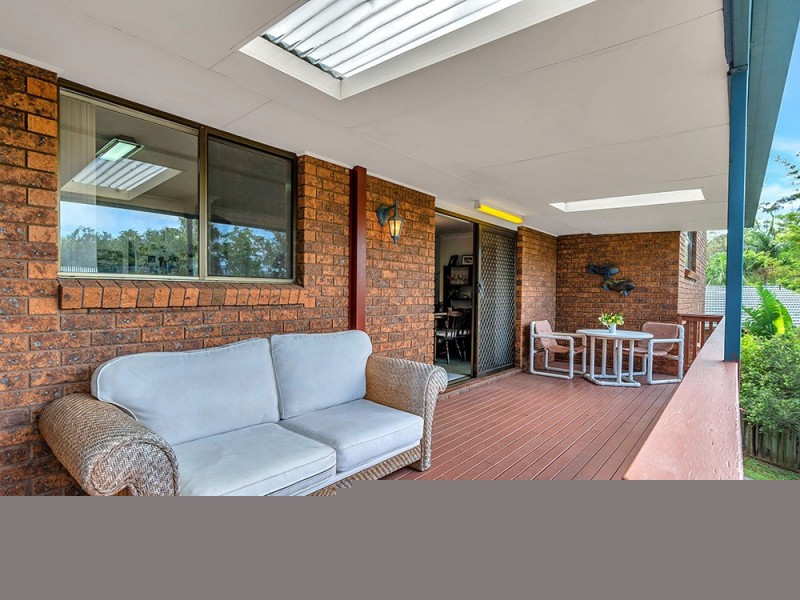 9 Sandra Close, Coffs Harbour NSW 2450