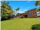 9 Sandra Close, Coffs Harbour NSW 2450