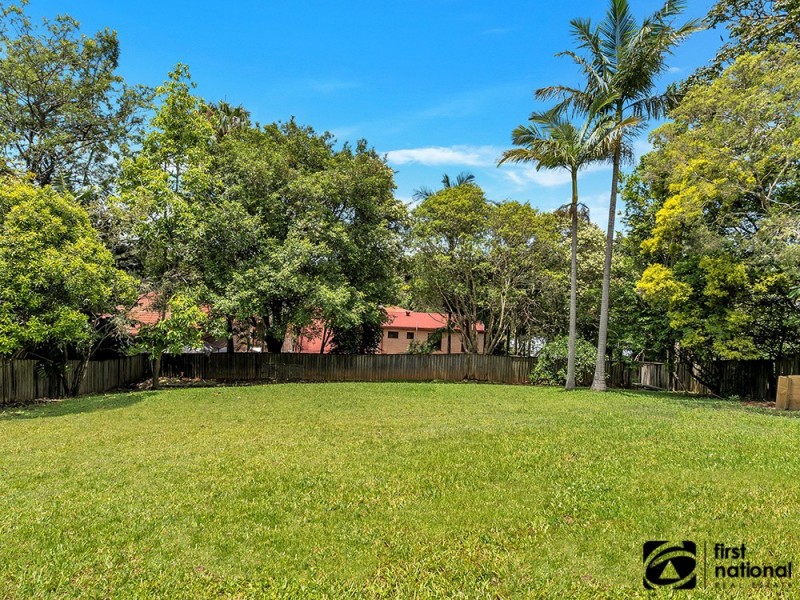9 Sandra Close, Coffs Harbour NSW 2450