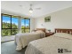 9 Sandra Close, Coffs Harbour NSW 2450