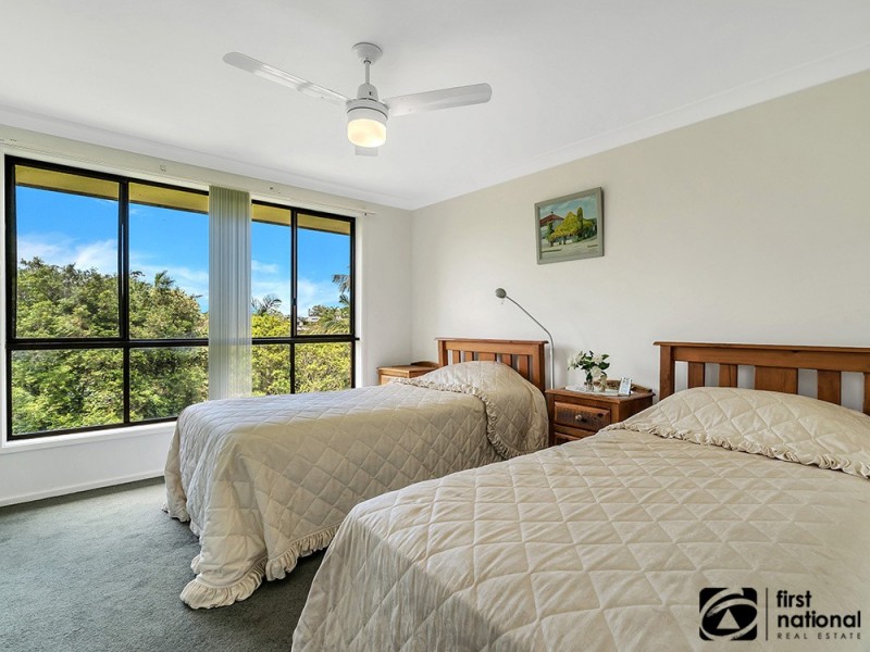 9 Sandra Close, Coffs Harbour NSW 2450