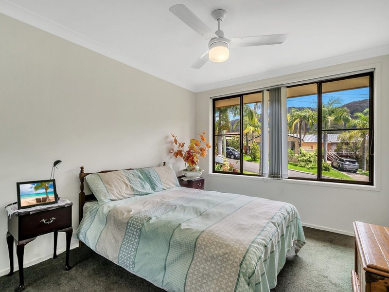 9 Sandra Close, Coffs Harbour NSW 2450