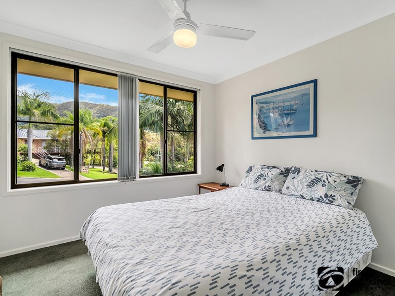 9 Sandra Close, Coffs Harbour NSW 2450