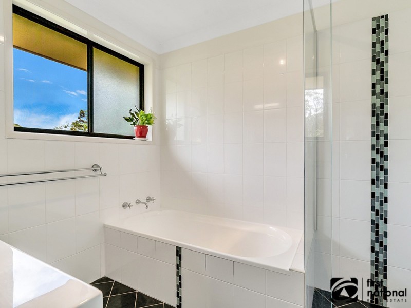 9 Sandra Close, Coffs Harbour NSW 2450