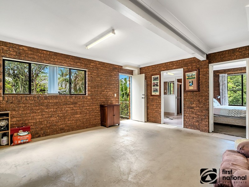 9 Sandra Close, Coffs Harbour NSW 2450