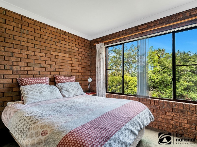 9 Sandra Close, Coffs Harbour NSW 2450