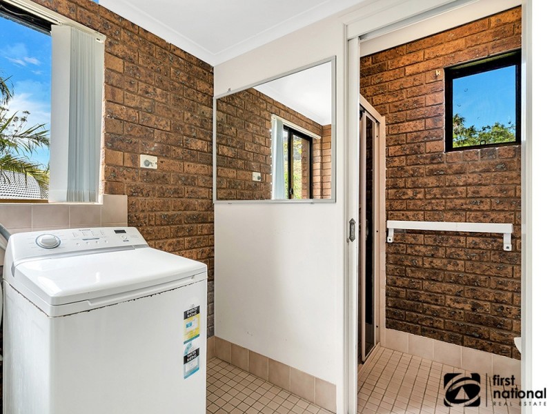 9 Sandra Close, Coffs Harbour NSW 2450