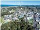 2/15 Bonville Street, Coffs Harbour NSW 2450