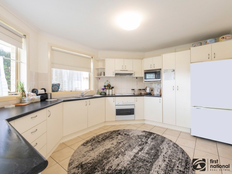 2/15 Bonville Street, Coffs Harbour NSW 2450