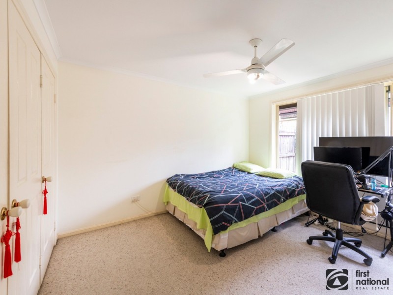 2/15 Bonville Street, Coffs Harbour NSW 2450