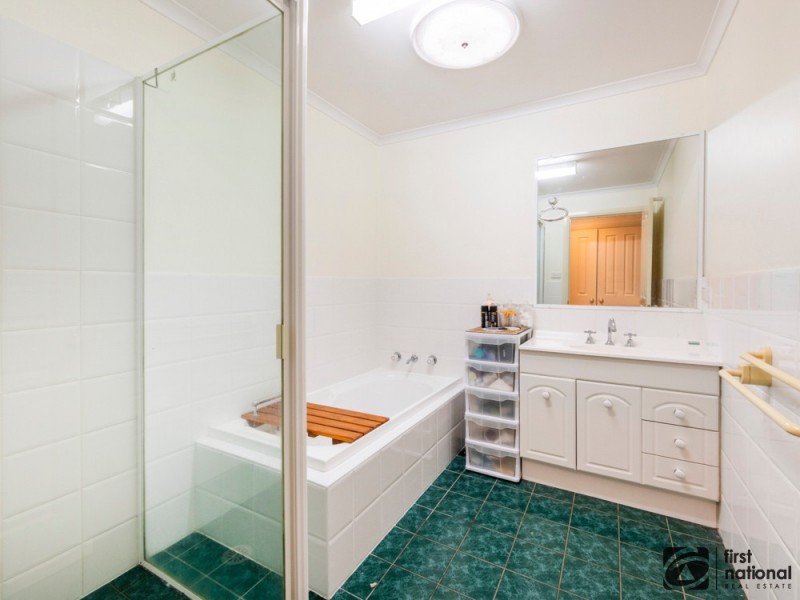 2/15 Bonville Street, Coffs Harbour NSW 2450