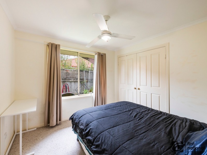 2/15 Bonville Street, Coffs Harbour NSW 2450