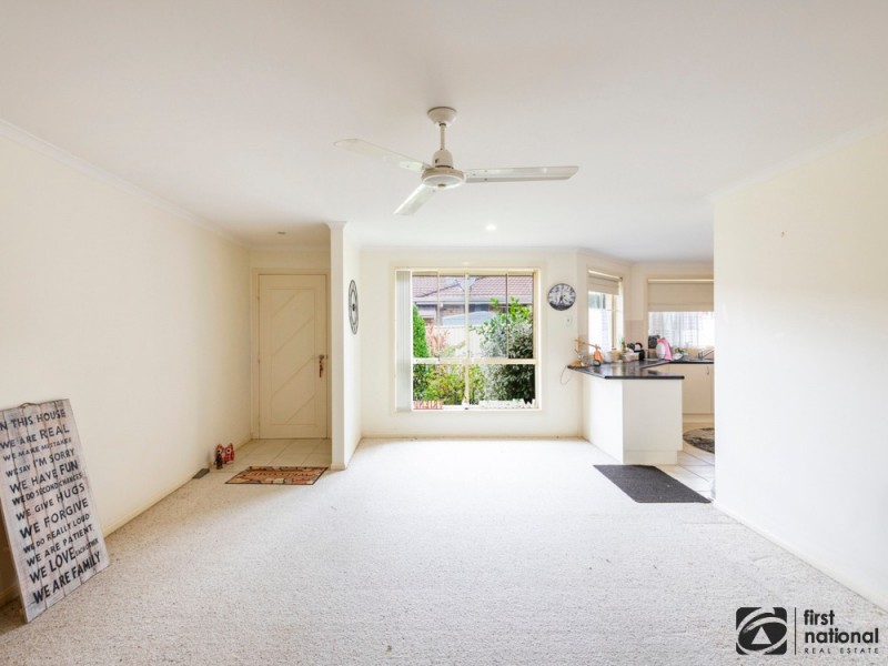 2/15 Bonville Street, Coffs Harbour NSW 2450