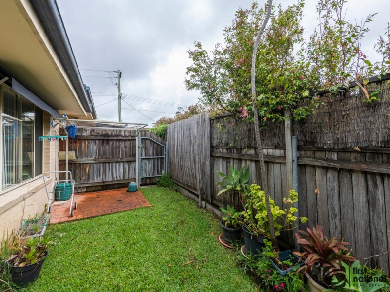 2/15 Bonville Street, Coffs Harbour NSW 2450