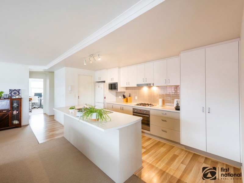 1/14 Edgar Street, Coffs Harbour NSW 2450