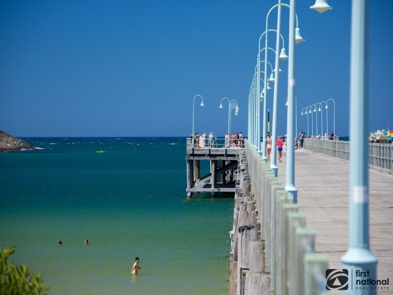 1/14 Edgar Street, Coffs Harbour NSW 2450