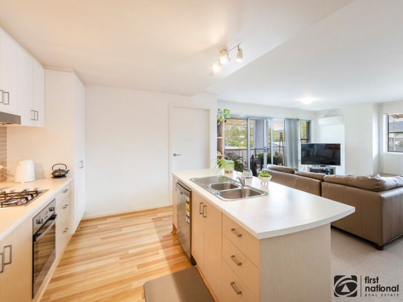 1/14 Edgar Street, Coffs Harbour NSW 2450