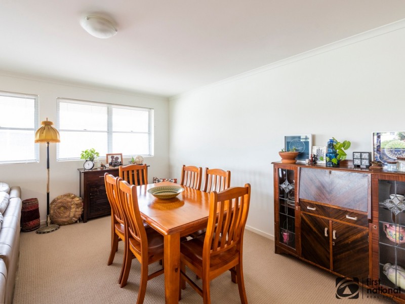 1/14 Edgar Street, Coffs Harbour NSW 2450